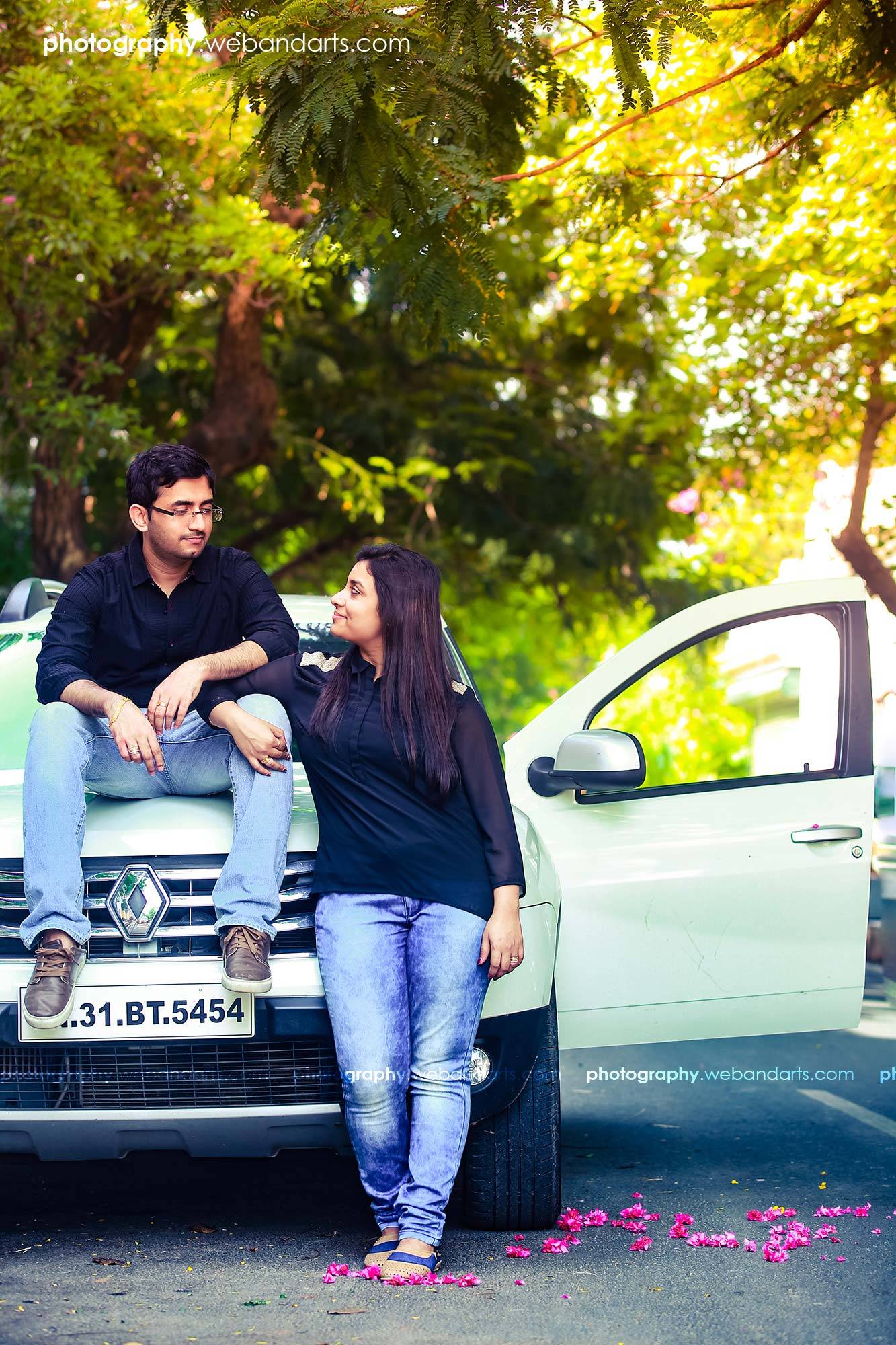 post-wedding-photography-kerala-couple-paris_283