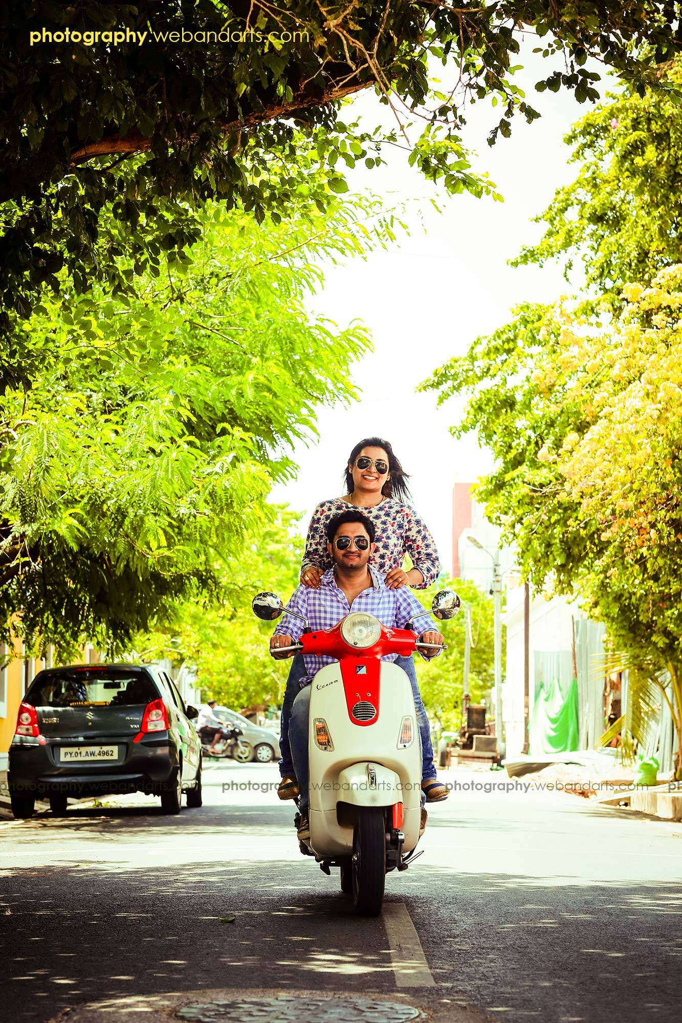 post-wedding-photography-kerala-couple-paris_284