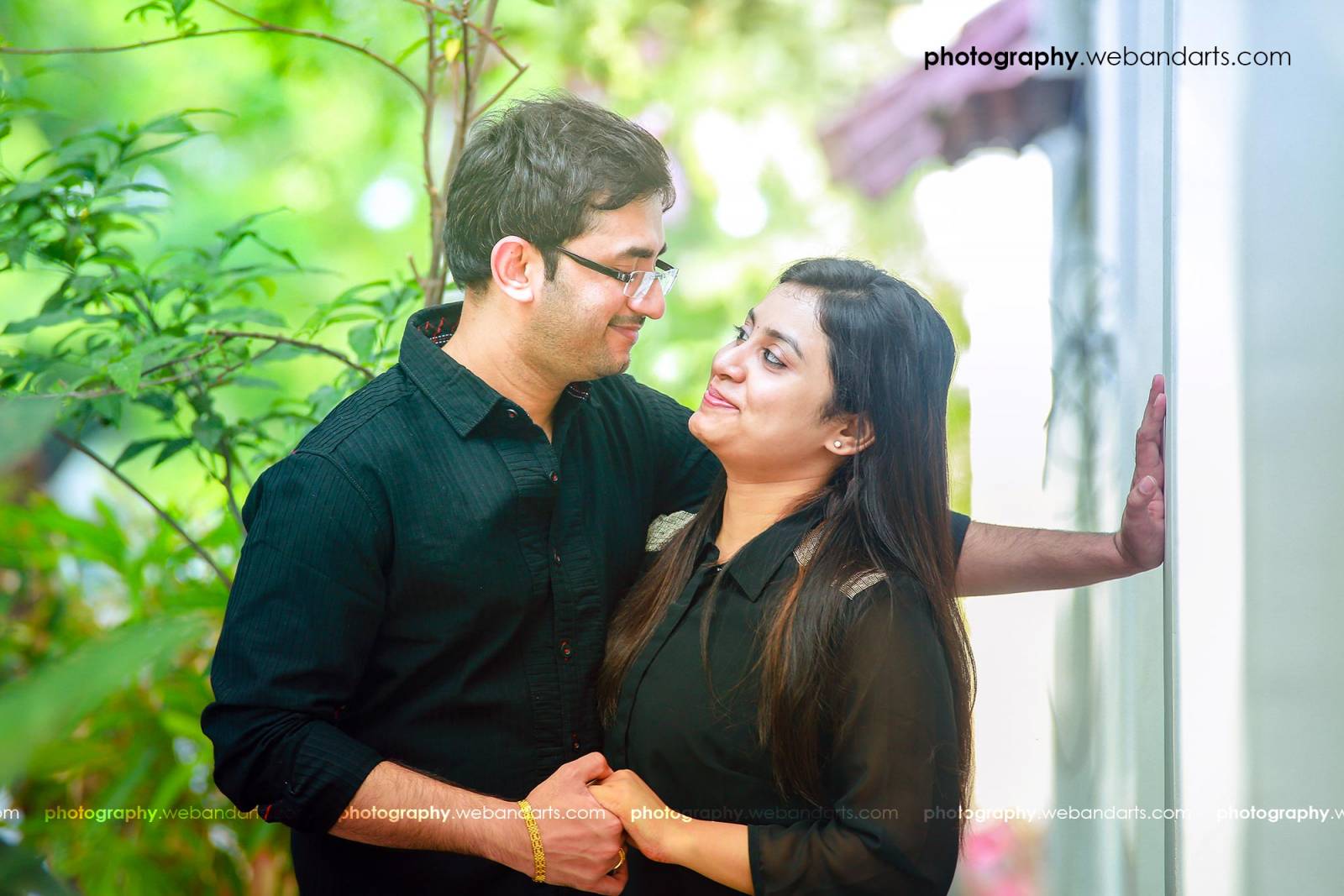 post-wedding-photography-kerala-couple-paris_288