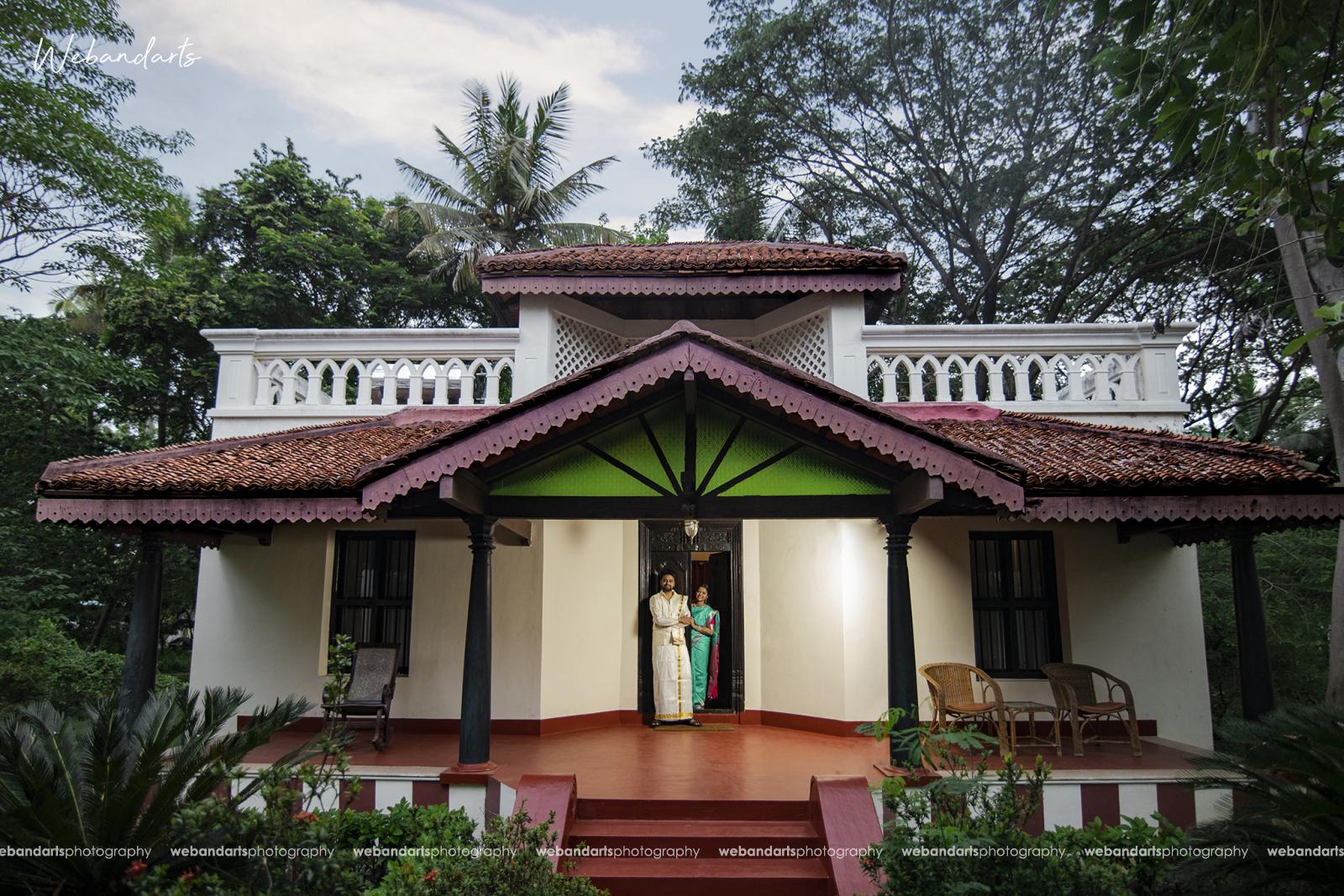 post-wedding-photography-kumbakonam-tamilnadu-resort-traditional_1261