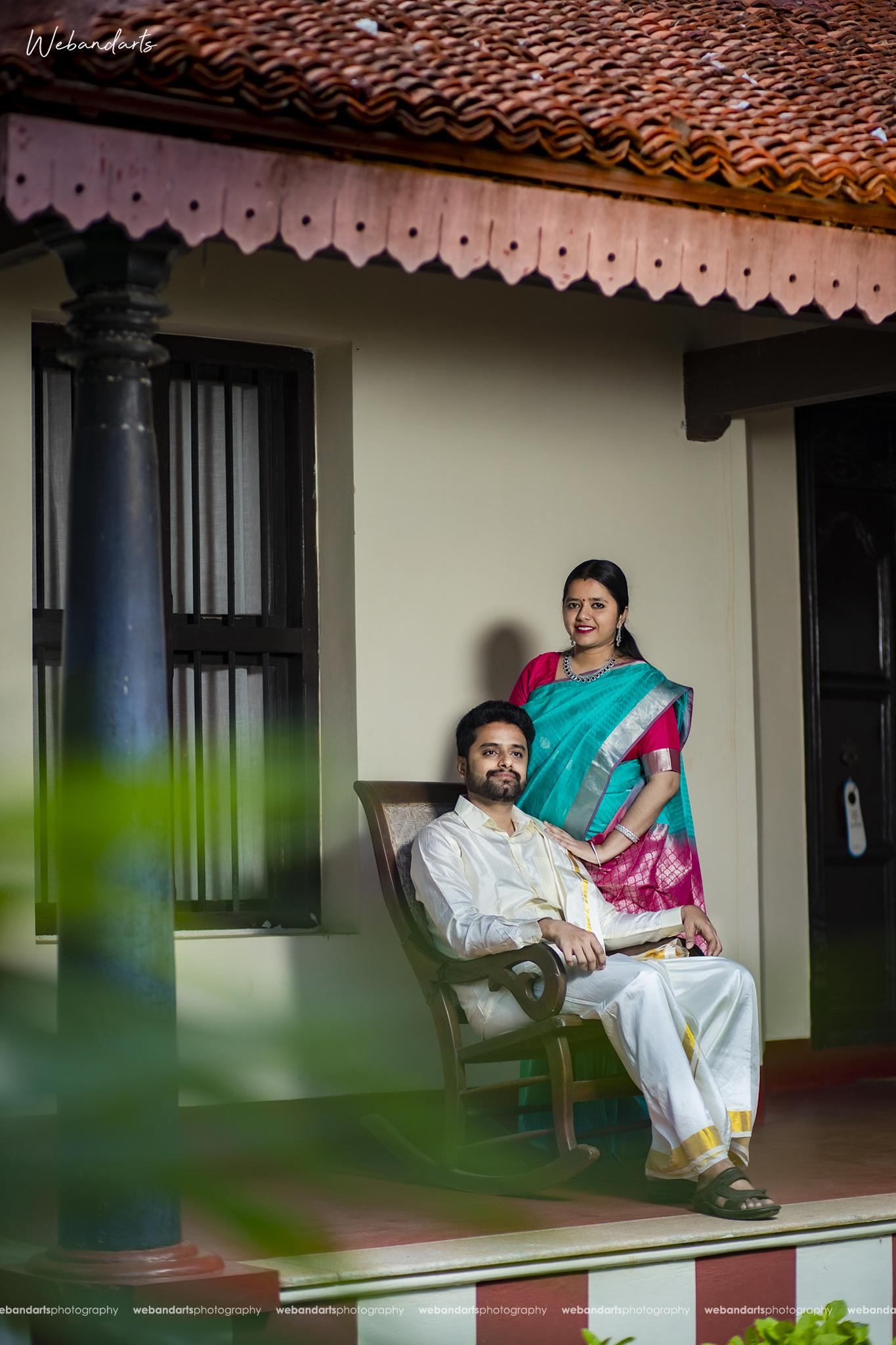 post-wedding-photography-kumbakonam-tamilnadu-resort-traditional_1262
