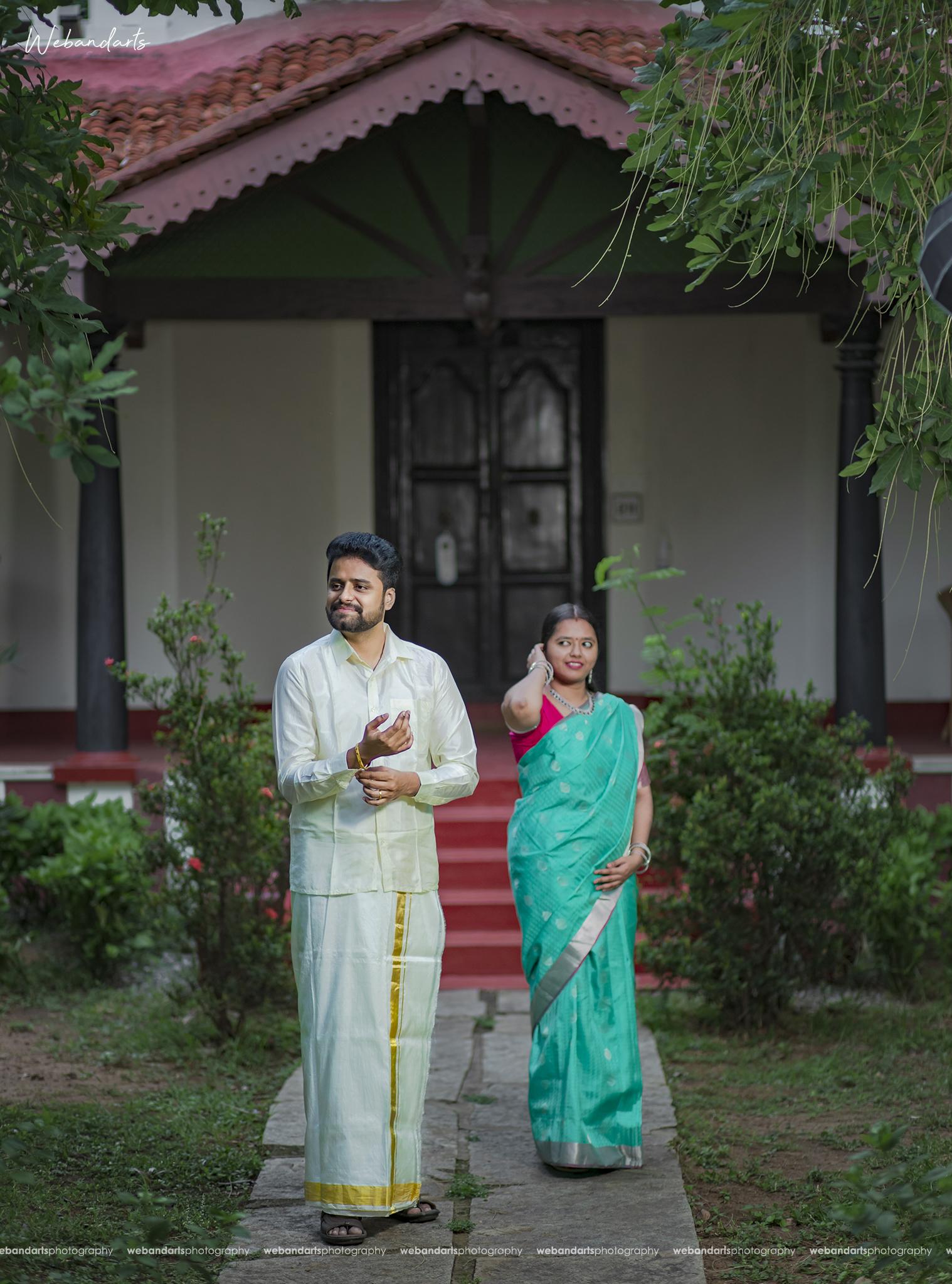 post-wedding-photography-kumbakonam-tamilnadu-resort-traditional_1265