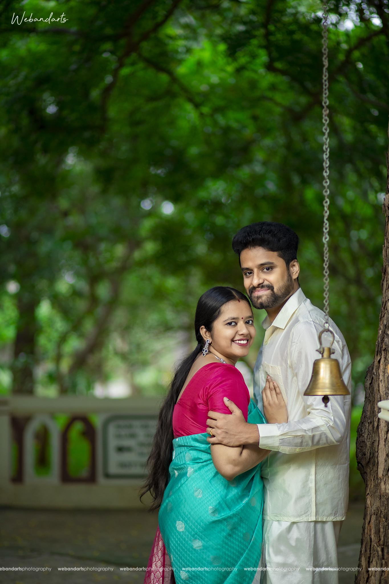 post-wedding-photography-kumbakonam-tamilnadu-resort-traditional_1268