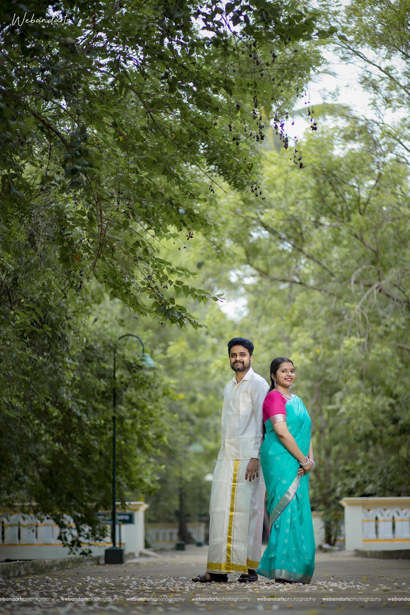 post-wedding-photography-kumbakonam-tamilnadu-resort-traditional_1269