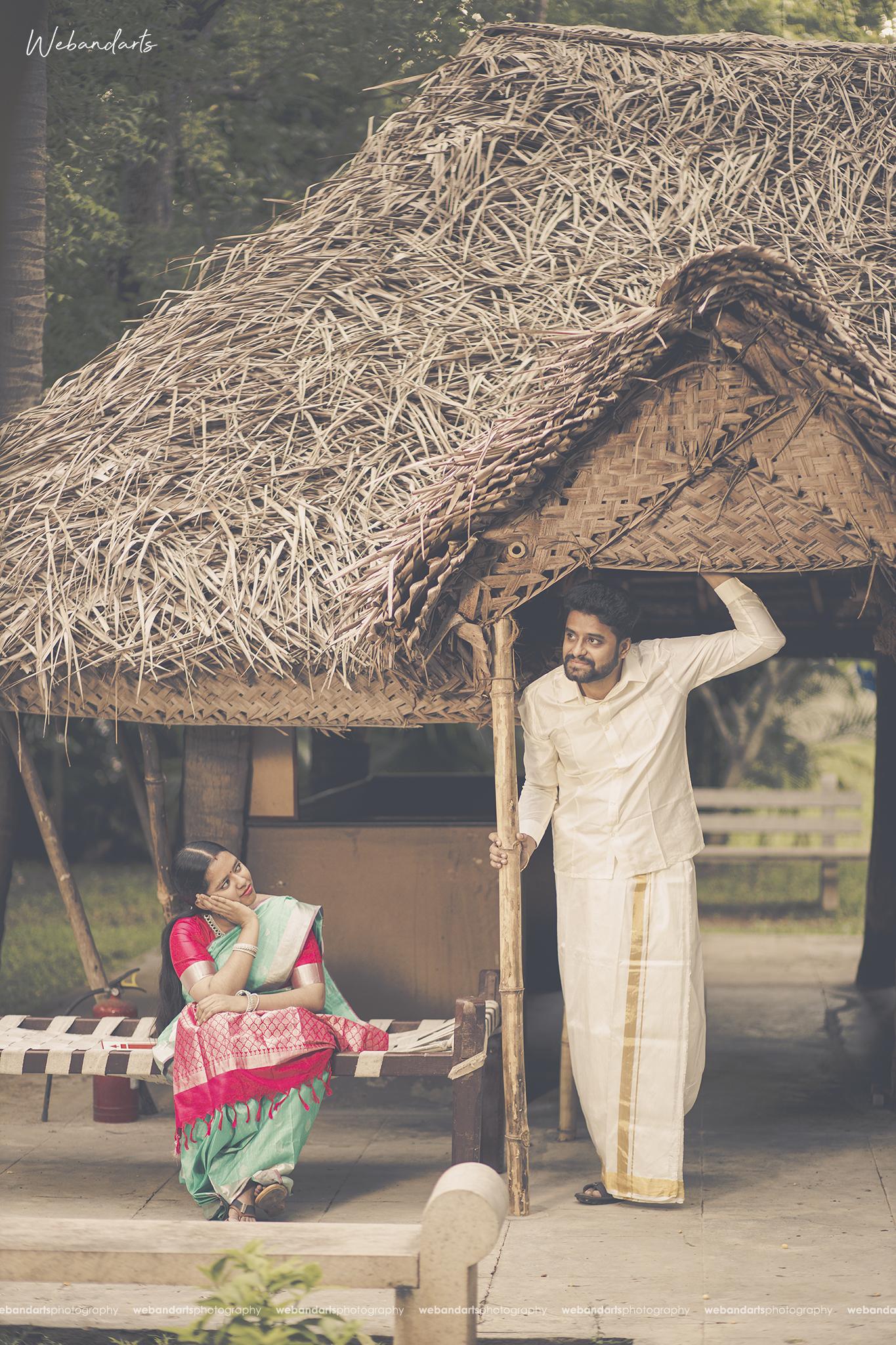 post-wedding-photography-kumbakonam-tamilnadu-resort-traditional_1270