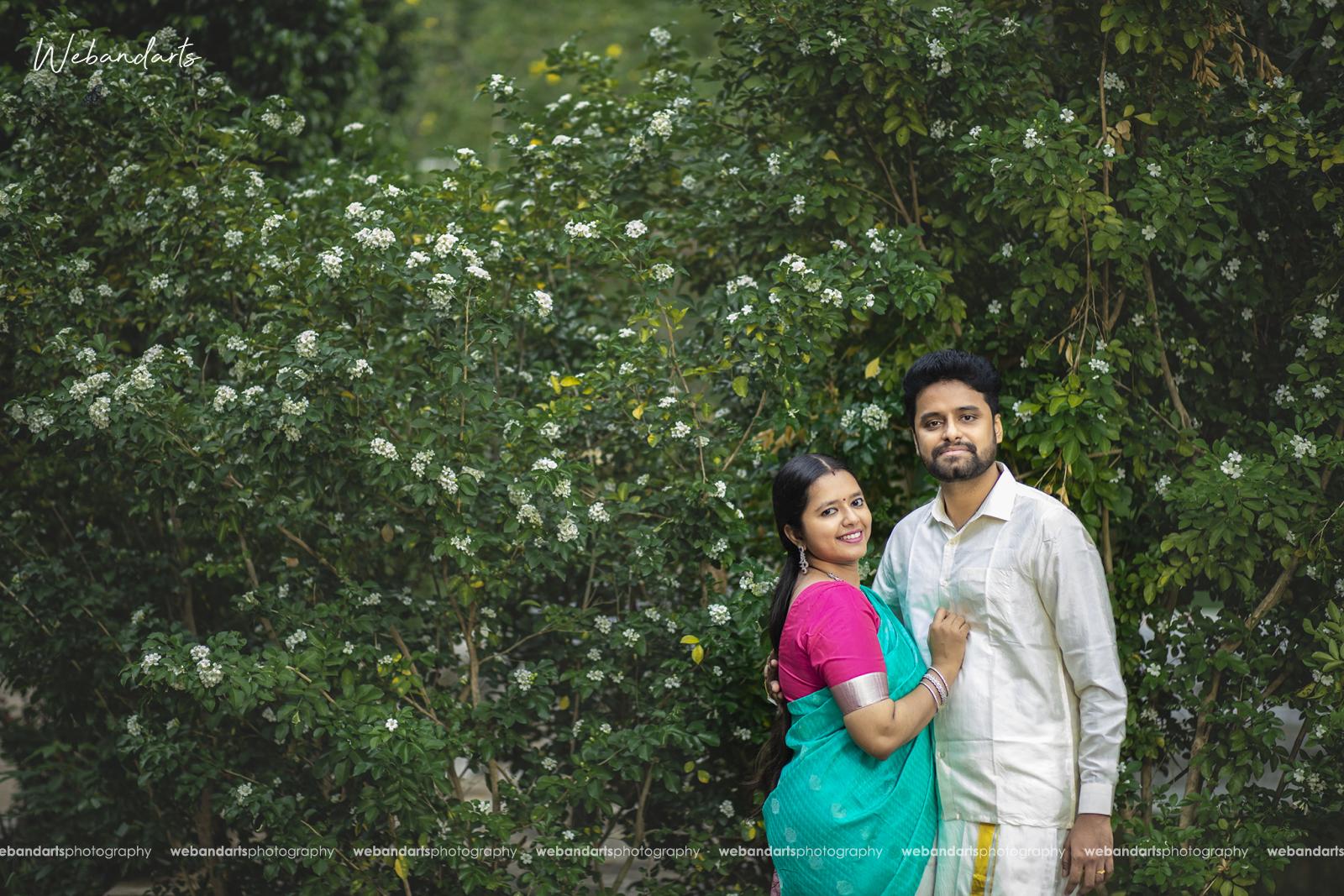 post-wedding-photography-kumbakonam-tamilnadu-resort-traditional_1271