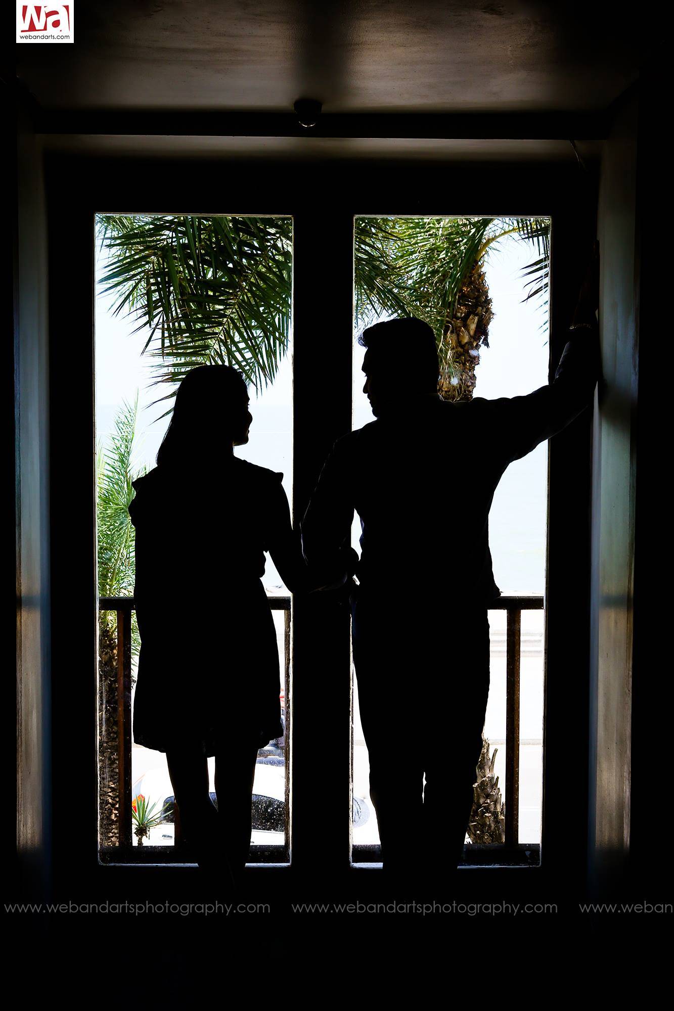 post-wedding-photography-outdoor-couple-photoshoot_431