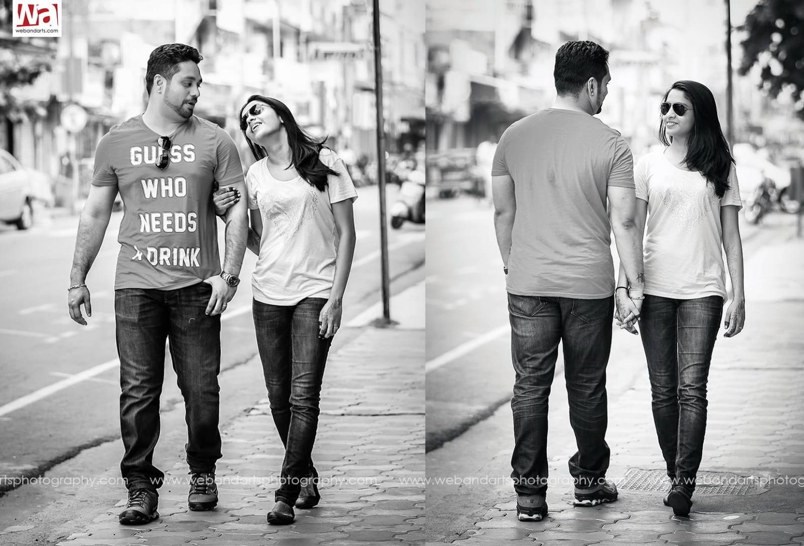 post-wedding-photography-outdoor-couple-photoshoot_433