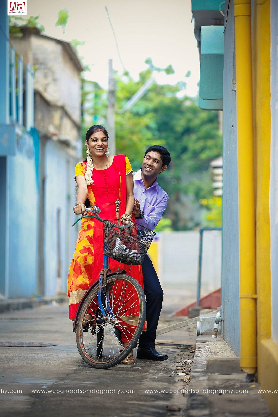 post-wedding-photography-outdoor-pondicherry-french-town_165