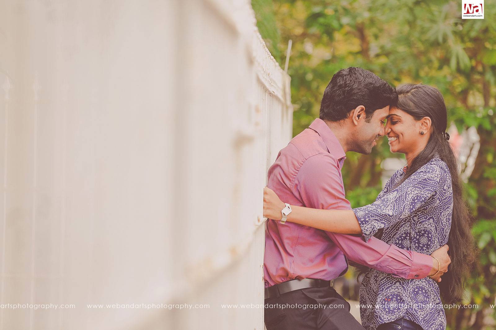 post-wedding-photography-outdoor-pondicherry-french-town_166