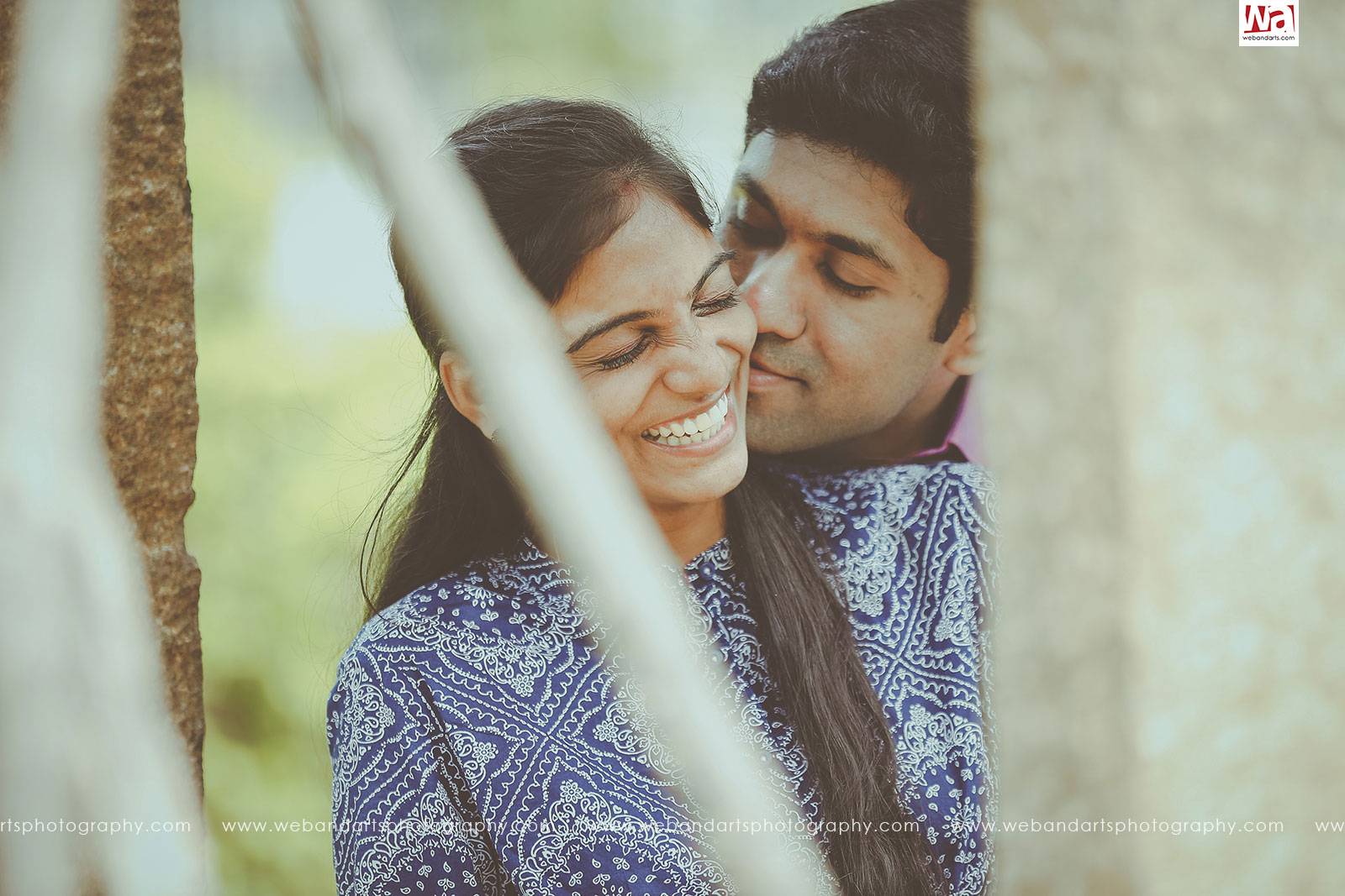 post-wedding-photography-outdoor-pondicherry-french-town_167