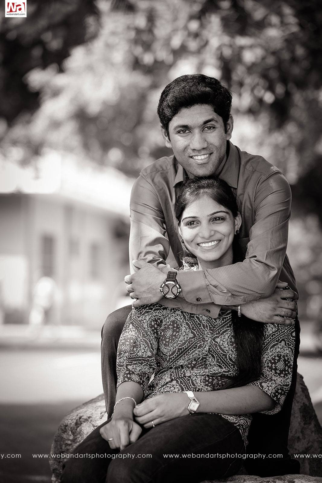post-wedding-photography-outdoor-pondicherry-french-town_168