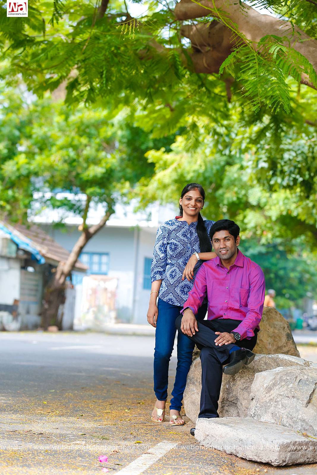 post-wedding-photography-outdoor-pondicherry-french-town_169