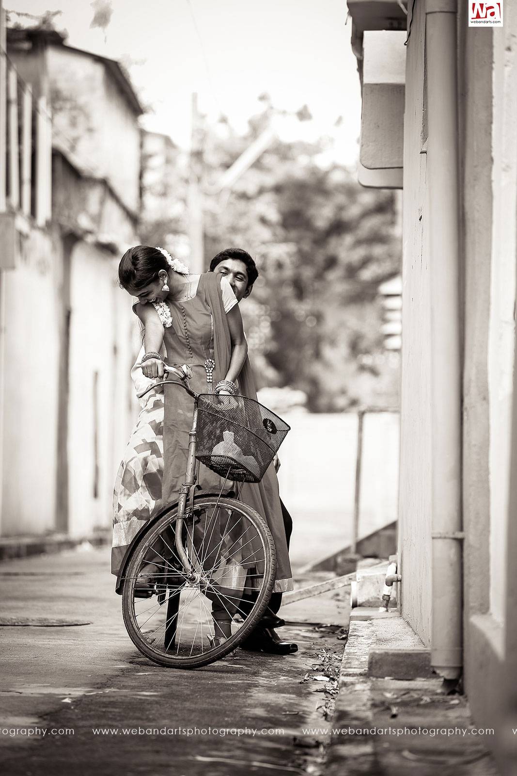 post-wedding-photography-outdoor-pondicherry-french-town_170
