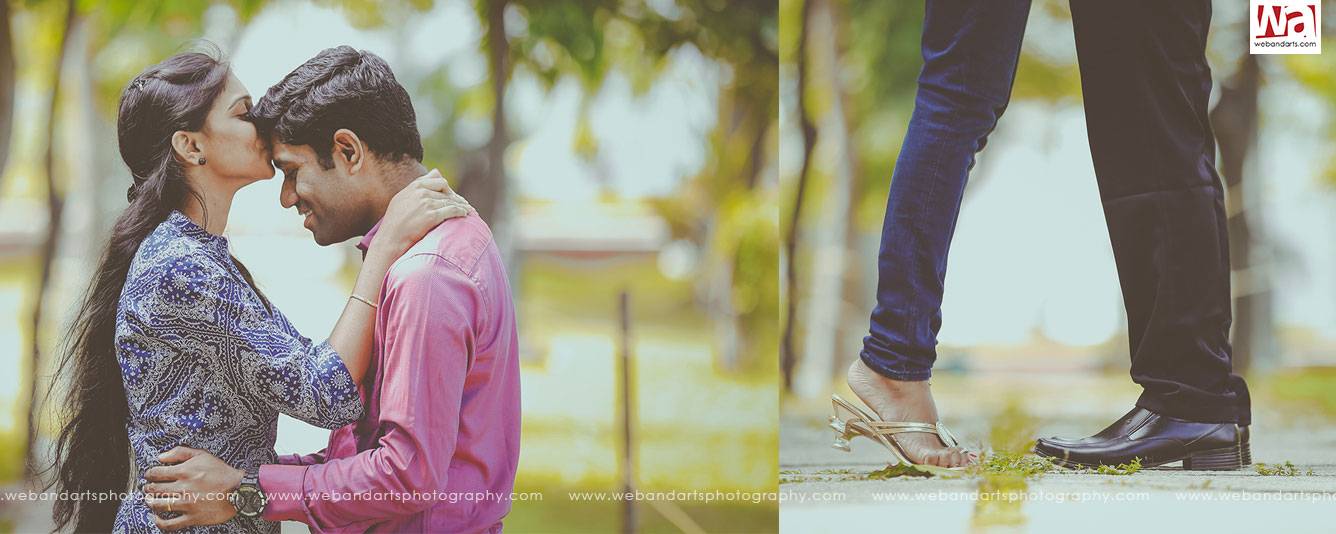 post-wedding-photography-outdoor-pondicherry-french-town_171