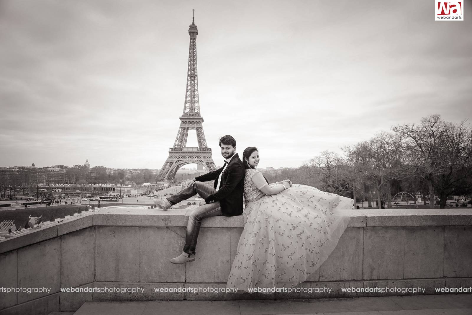 post-wedding-photography-paris-tamil-pondicherry-french_966