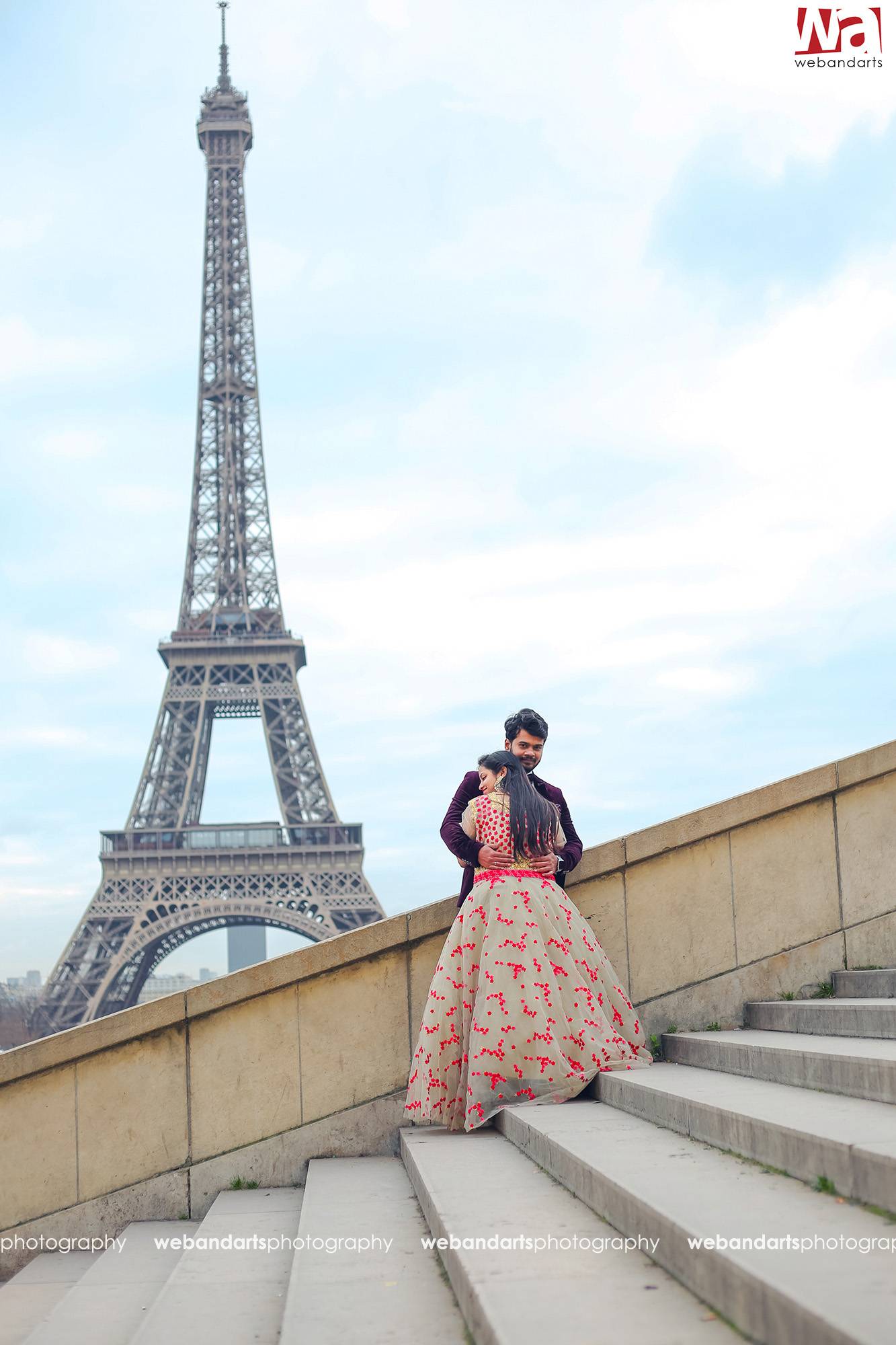 post-wedding-photography-paris-tamil-pondicherry-french_969