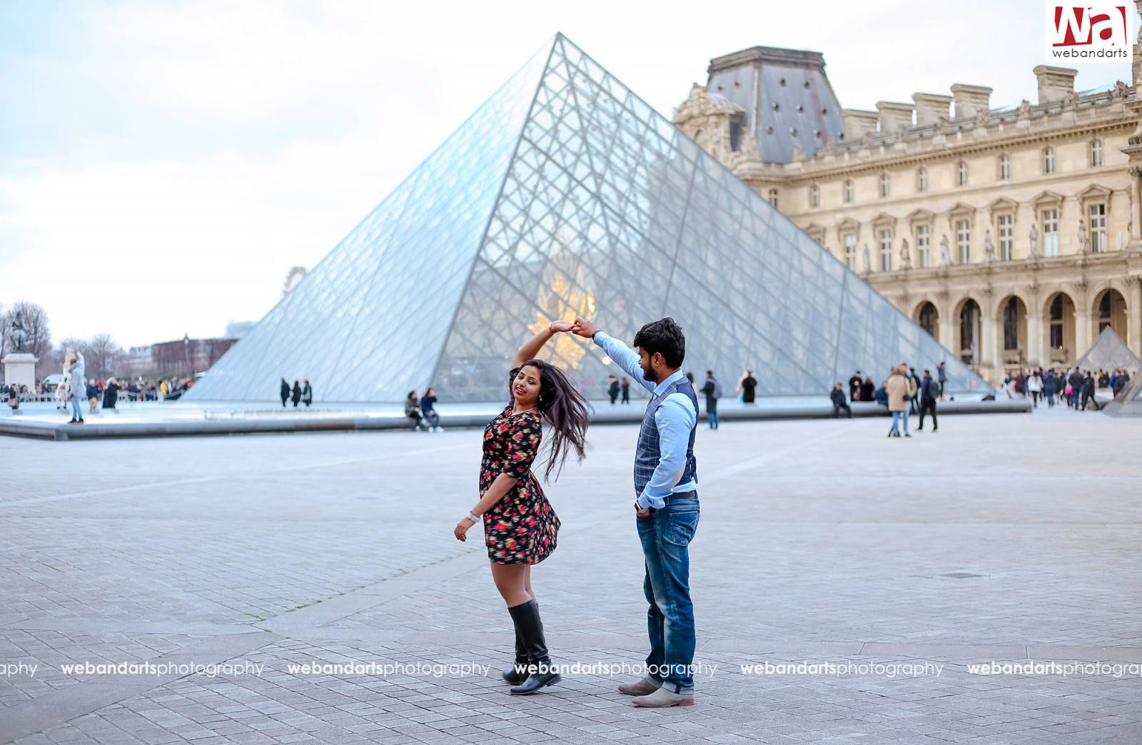 post-wedding-photography-paris-tamil-pondicherry-french_973