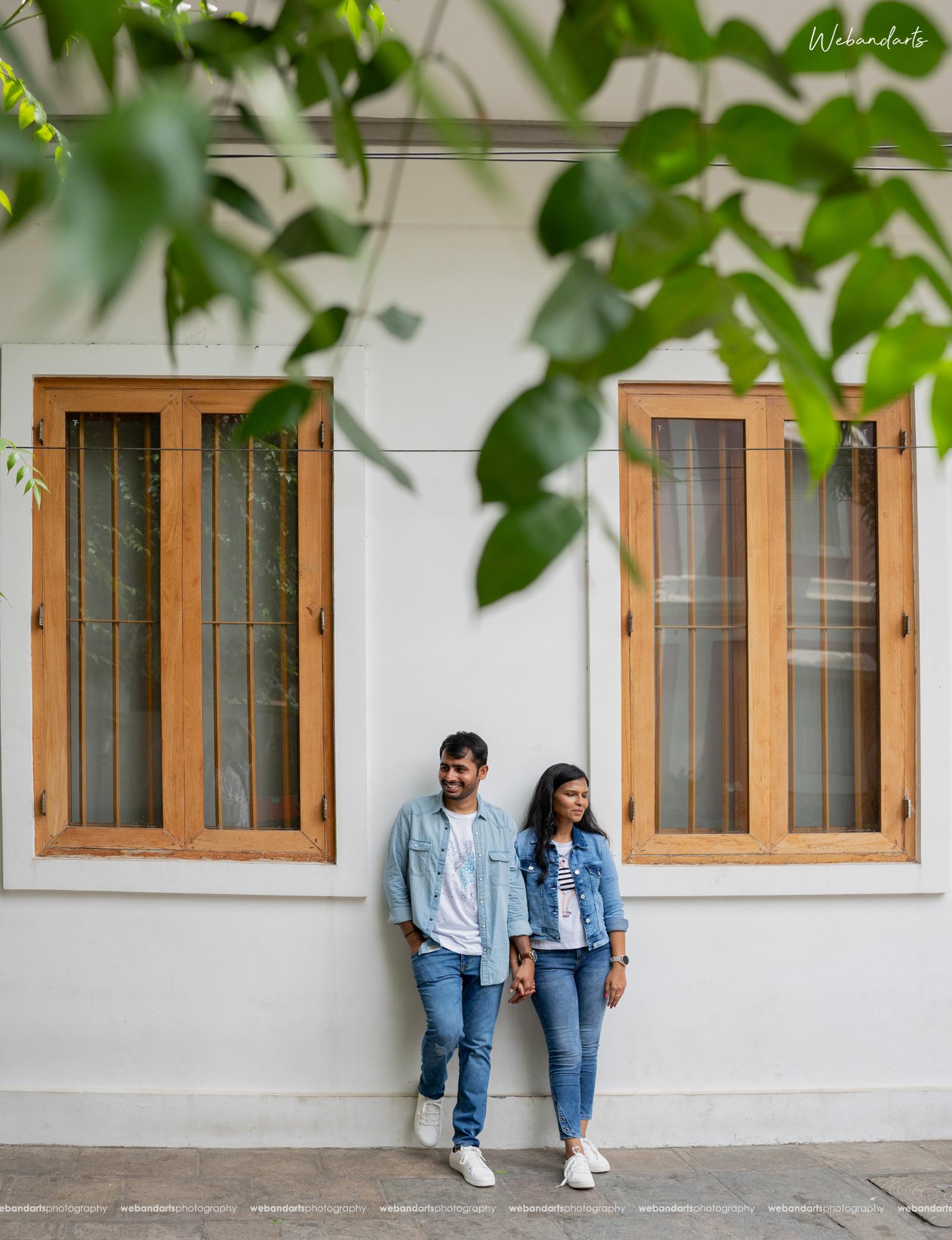 post-wedding-photography-pondicherry-couple-outdoor_1429