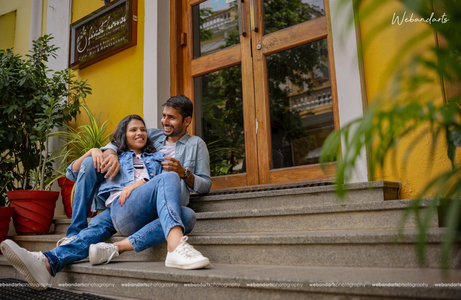 post-wedding-photography-pondicherry-couple-outdoor_1430