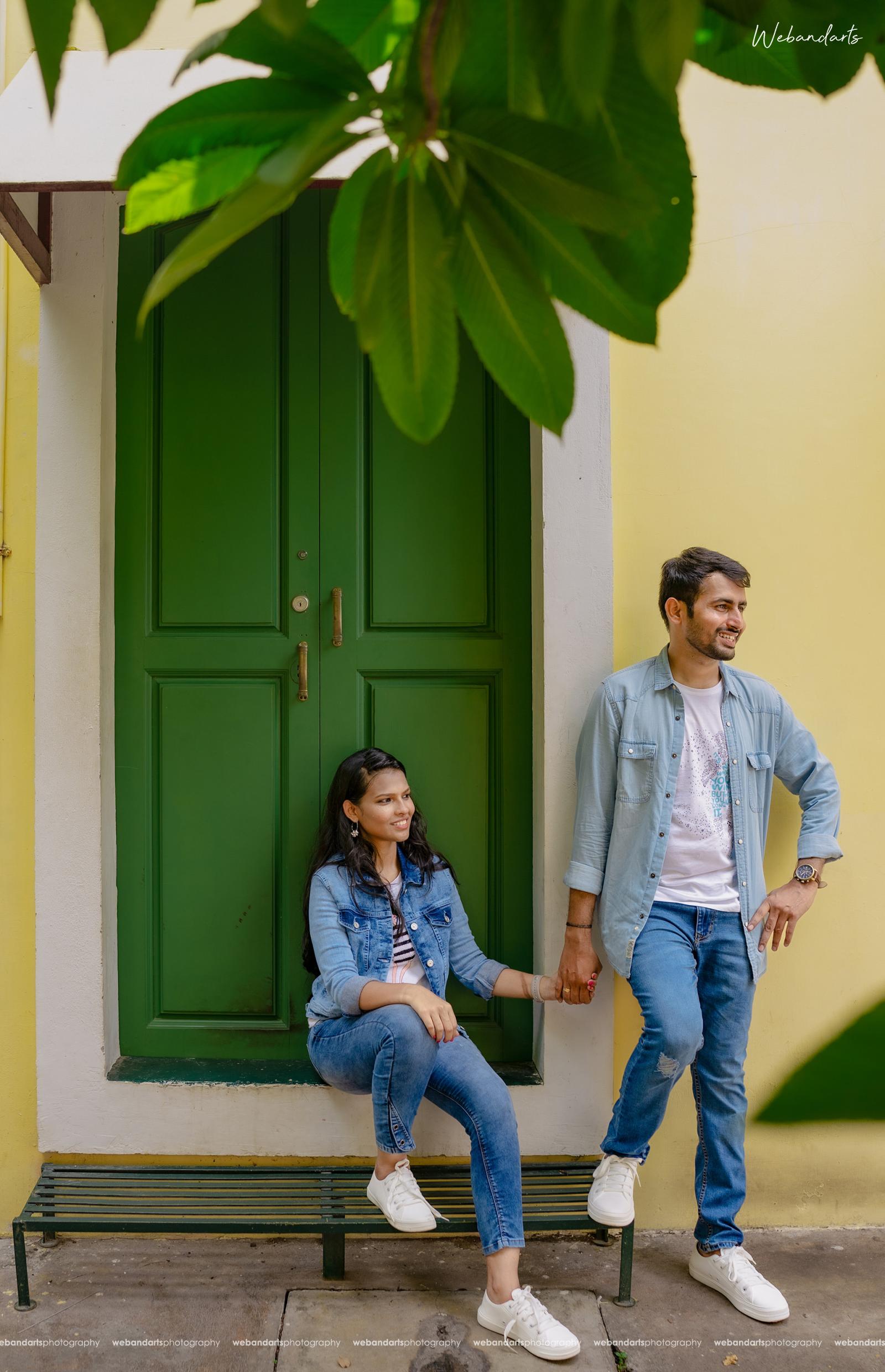 post-wedding-photography-pondicherry-couple-outdoor_1431