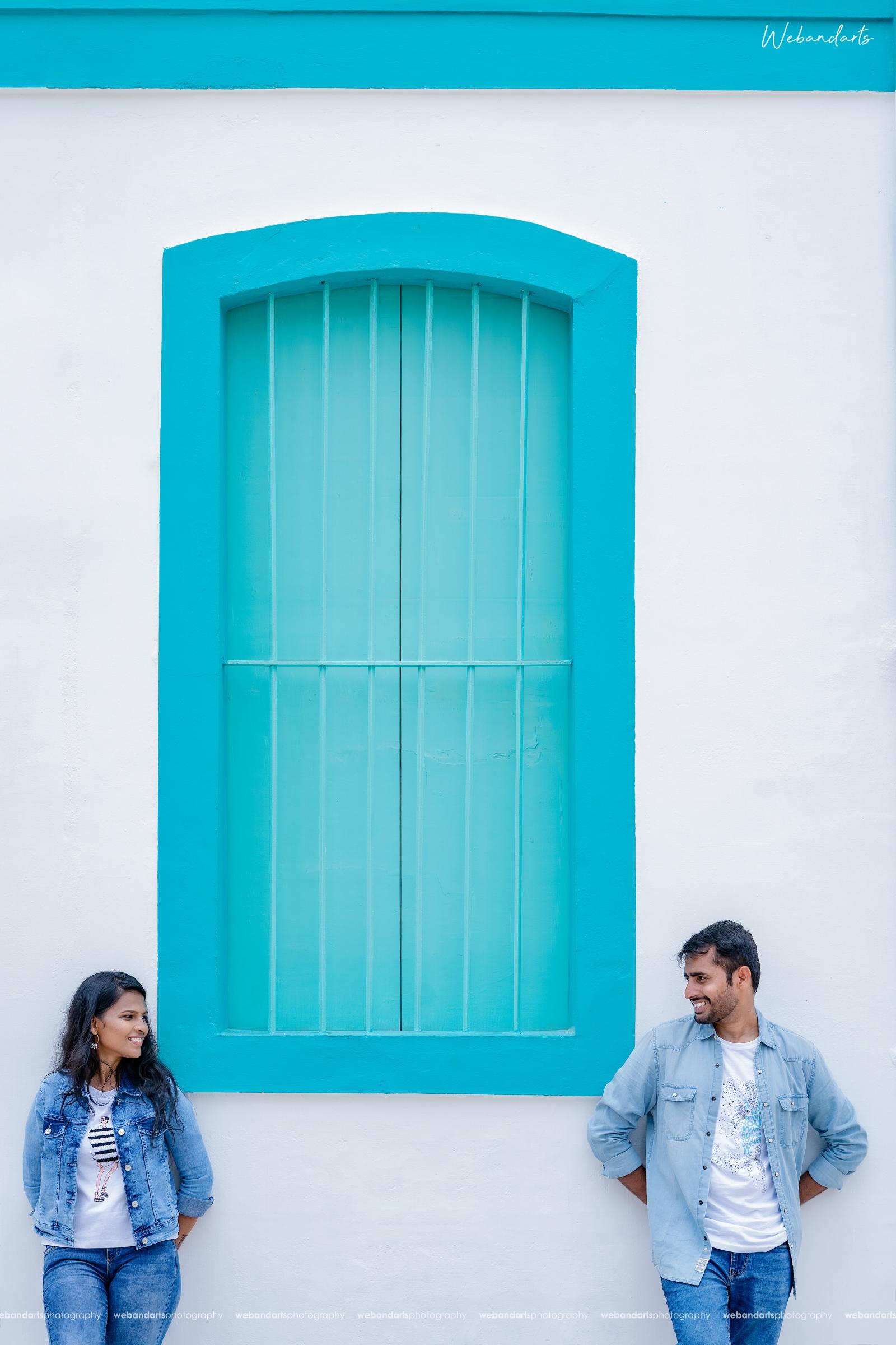 post-wedding-photography-pondicherry-couple-outdoor_1433