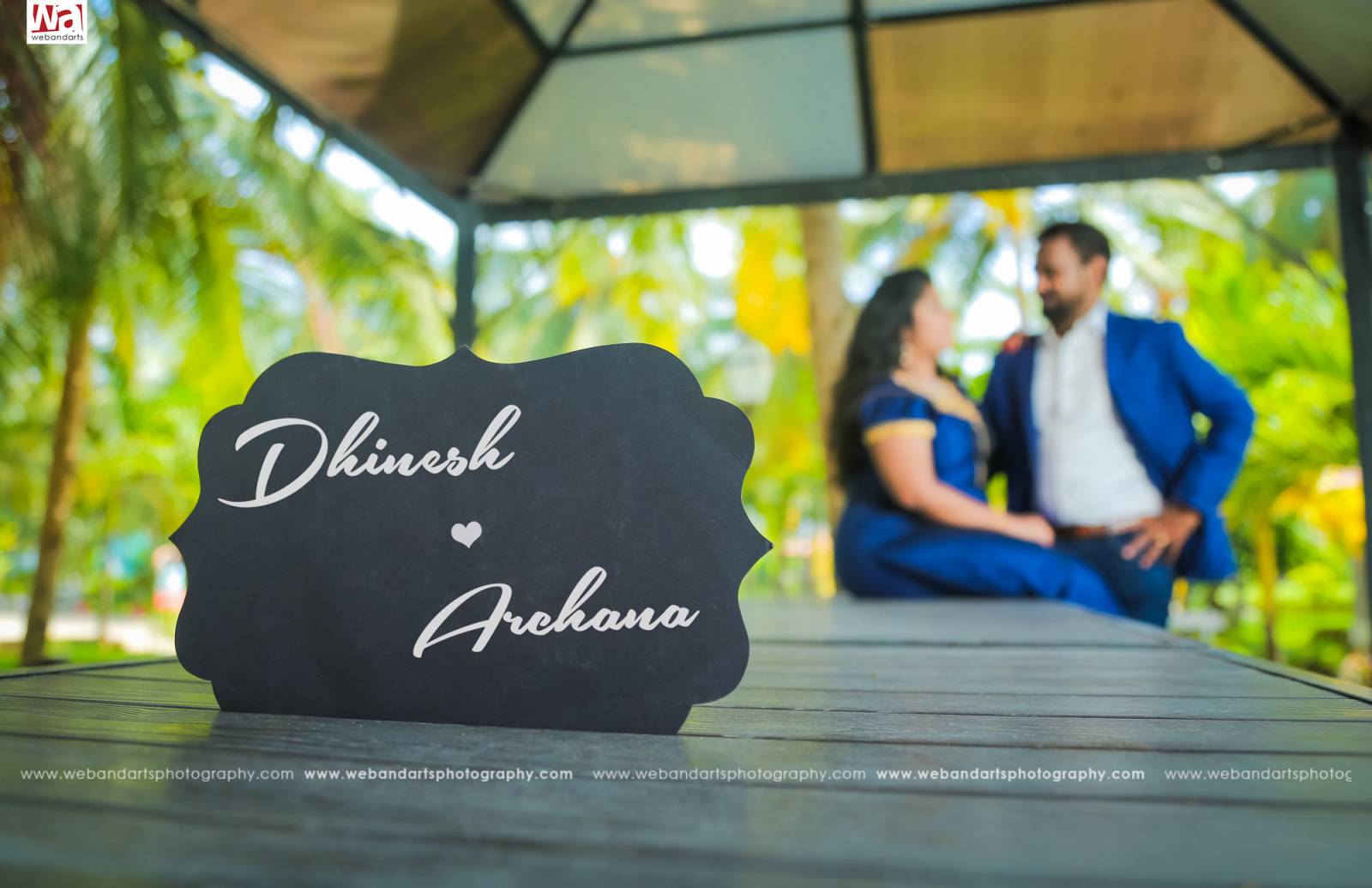 post-wedding-photography-rkn-beach-resort-pondicherry_696