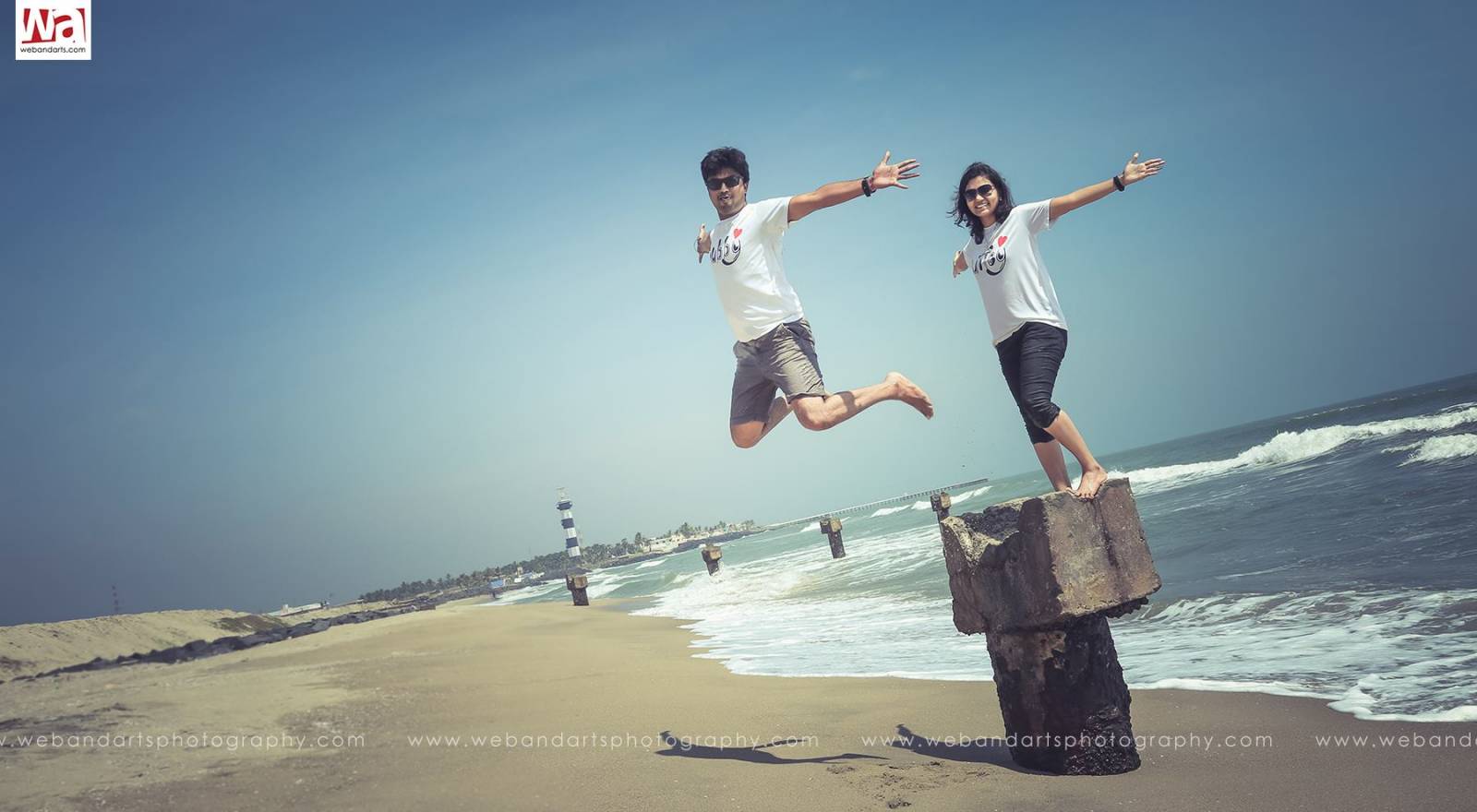 post-wedding-photography-white-town-pondicherry_585