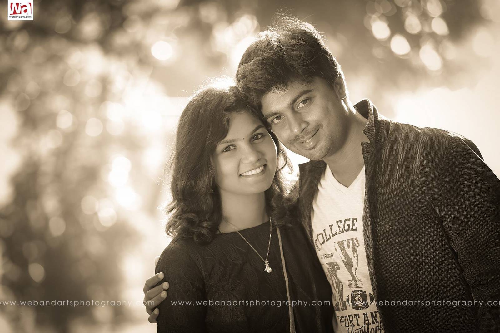 post-wedding-photography-white-town-pondicherry_586