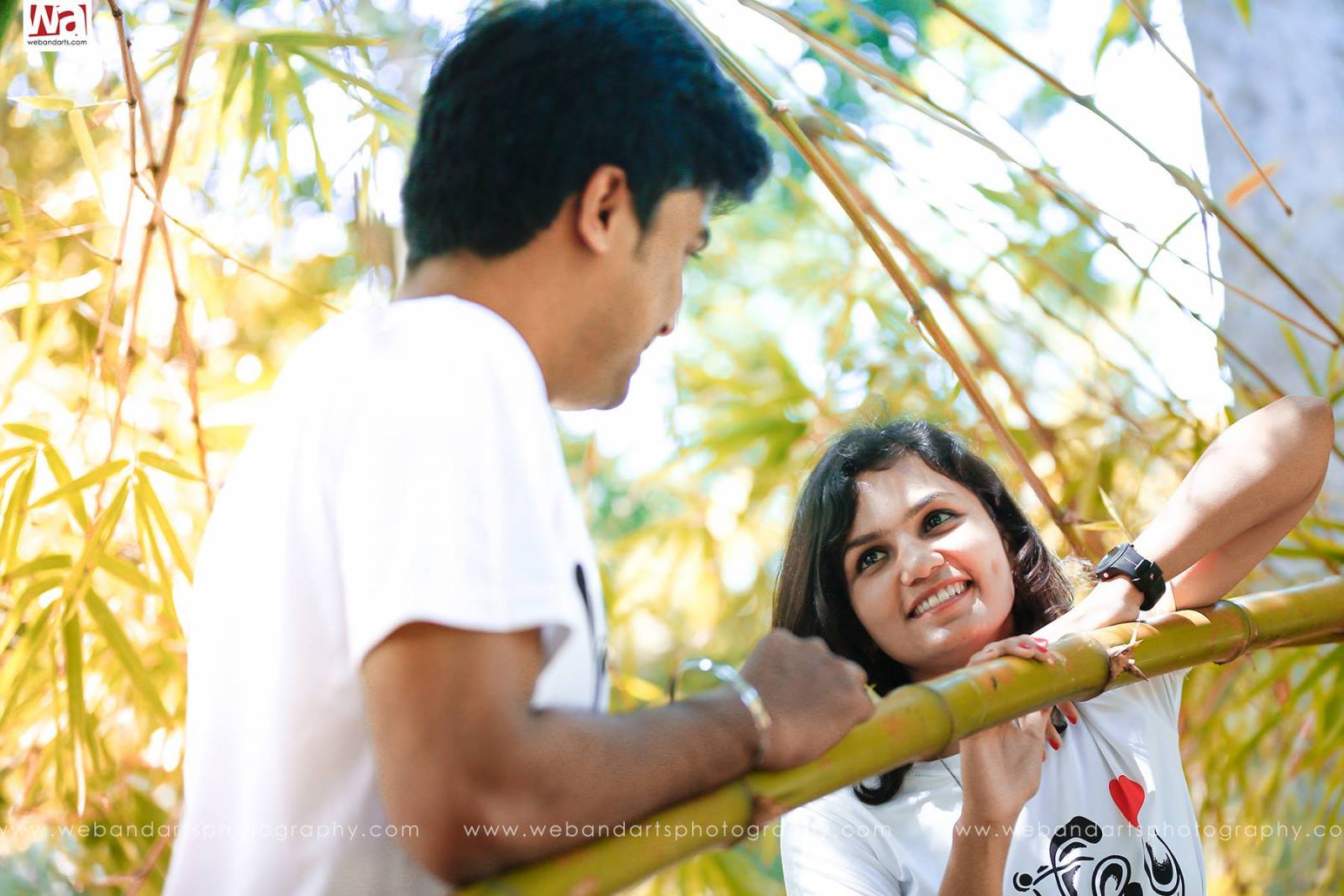 post-wedding-photography-white-town-pondicherry_587