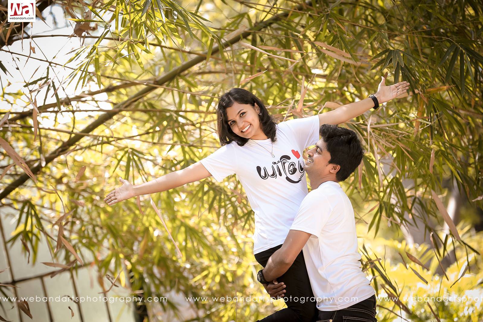 post-wedding-photography-white-town-pondicherry_591