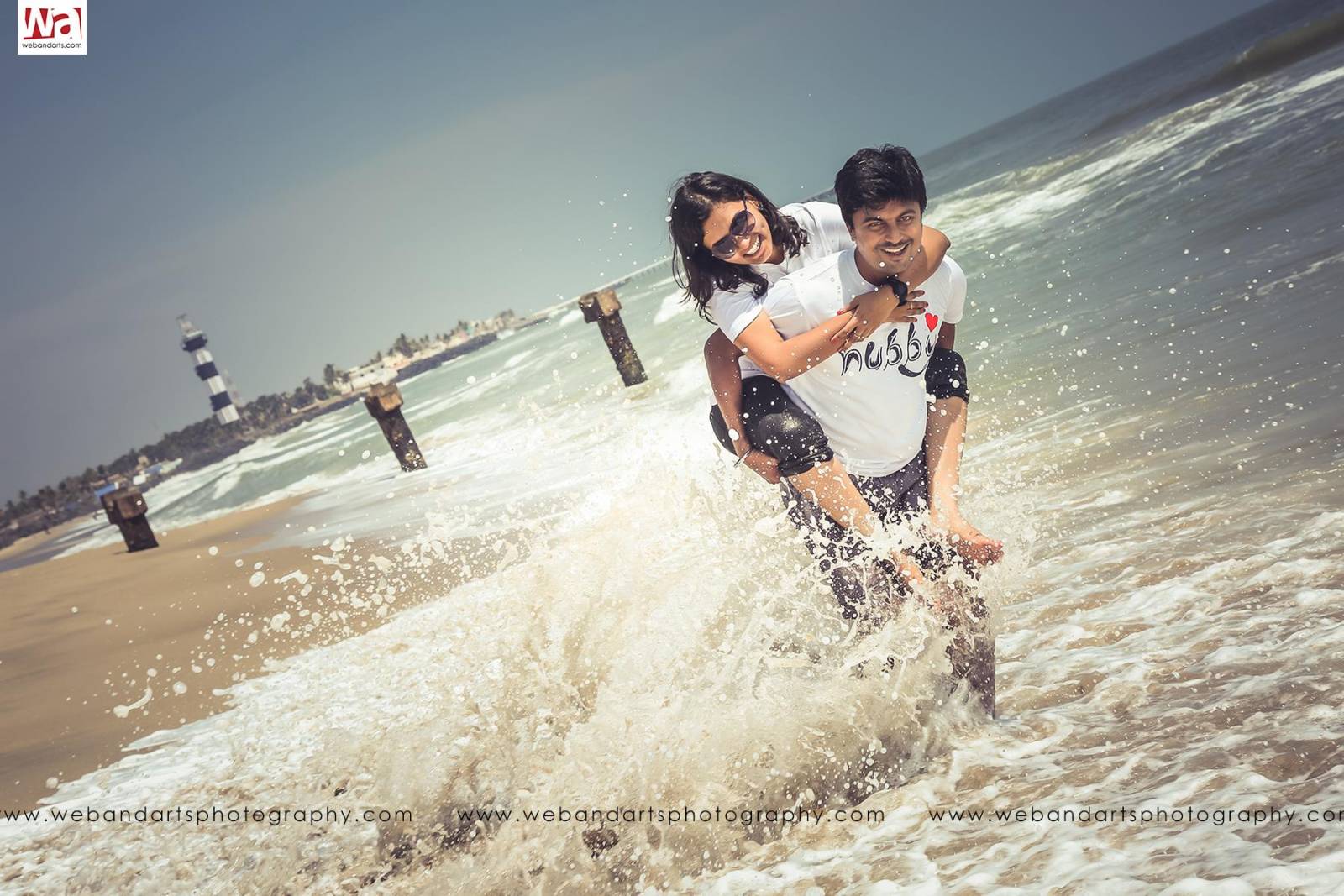 post-wedding-photography-white-town-pondicherry_595