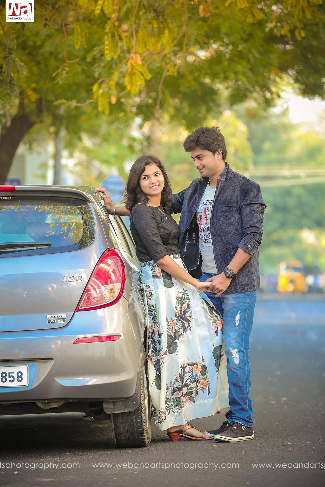 post-wedding-photography-white-town-pondicherry_597