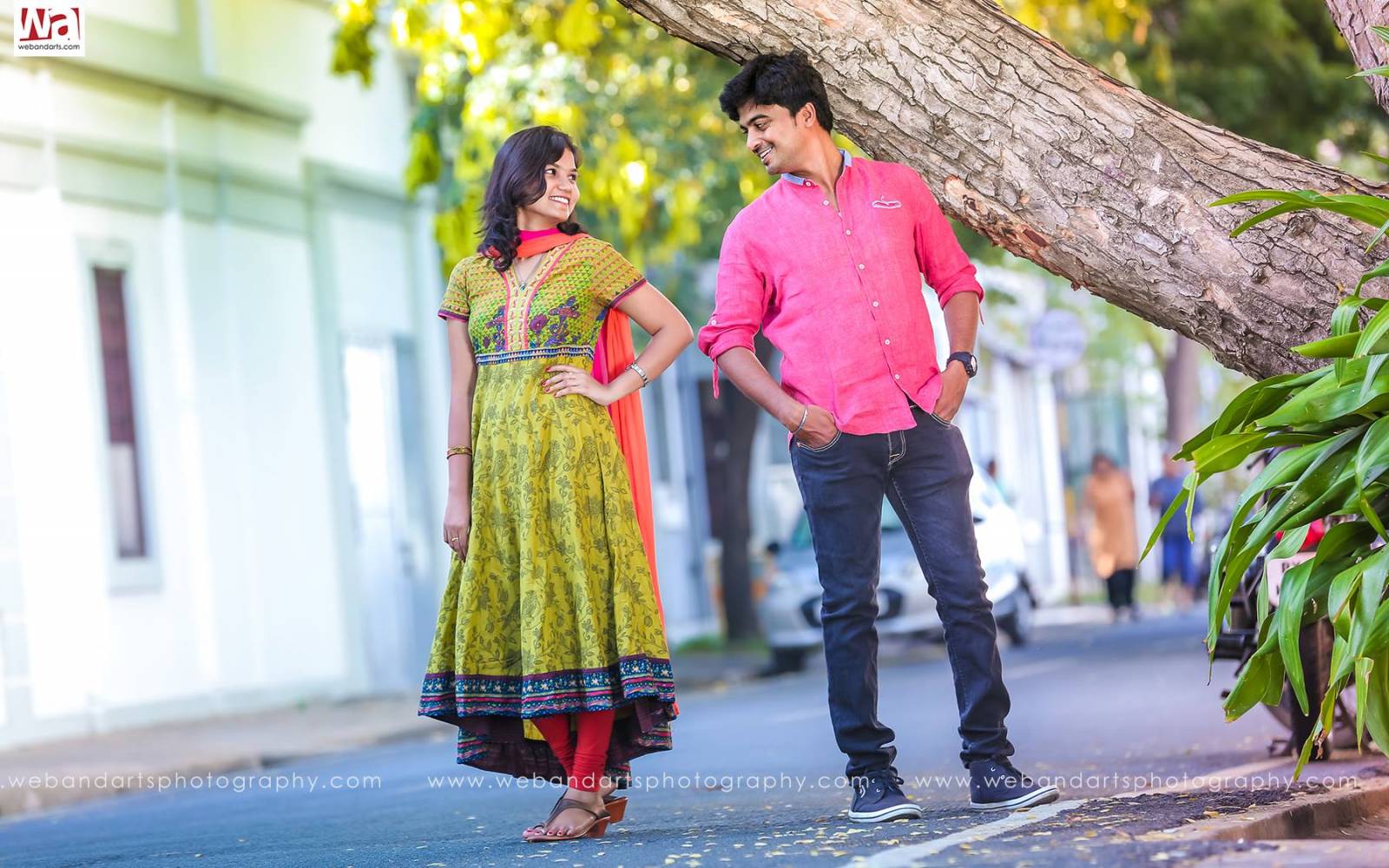 post-wedding-photography-white-town-pondicherry_598