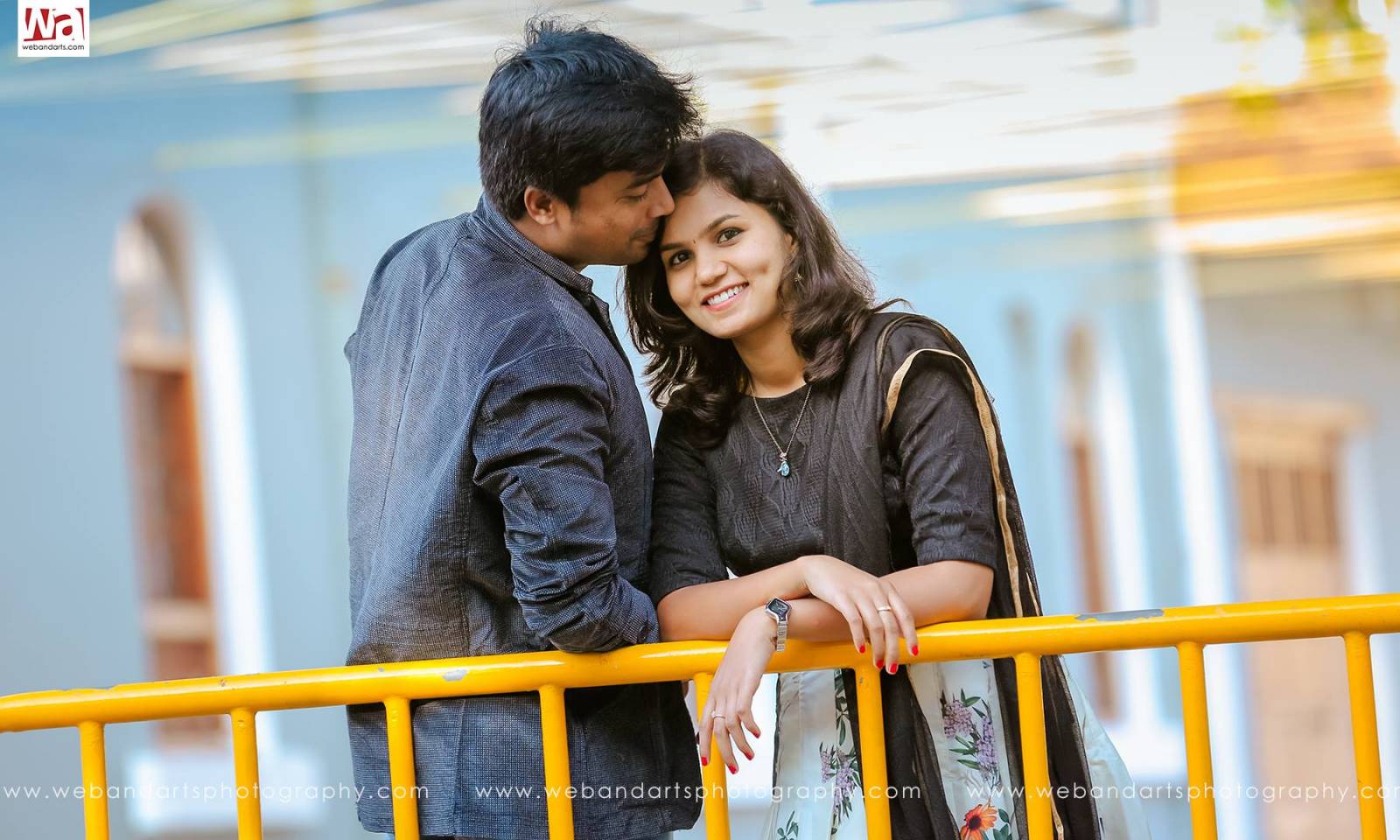 post-wedding-photography-white-town-pondicherry_599