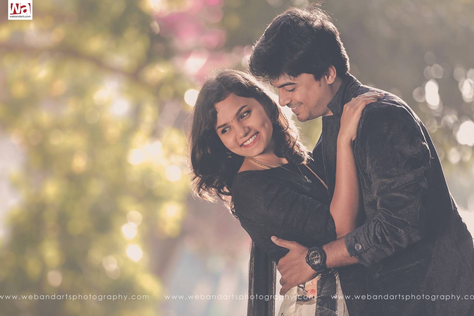 post-wedding-photography-white-town-pondicherry_600