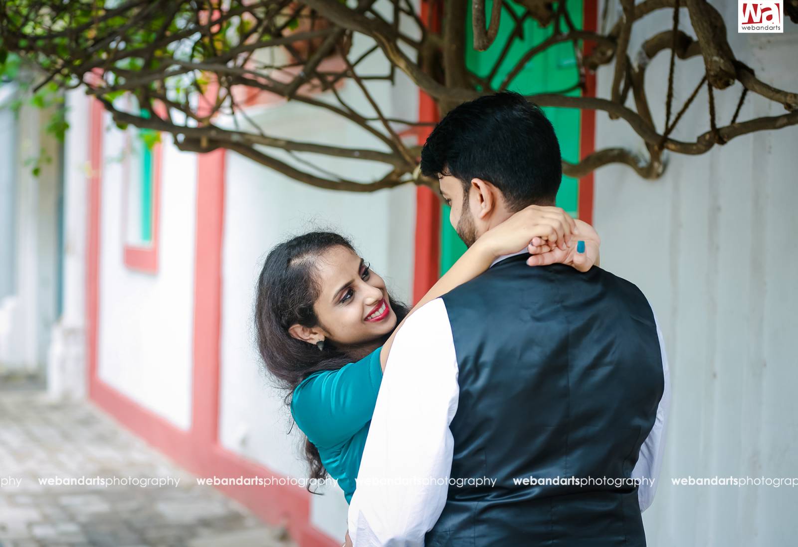 pre-wedding-photography-_703