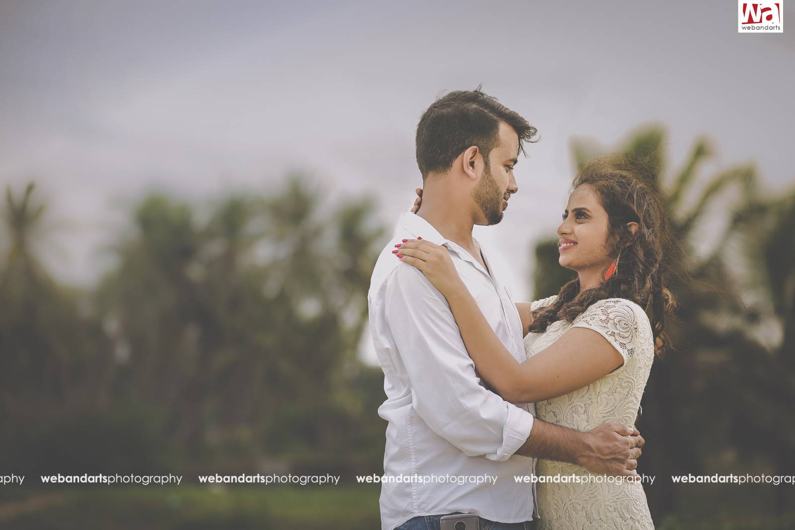 pre-wedding-photography-_704