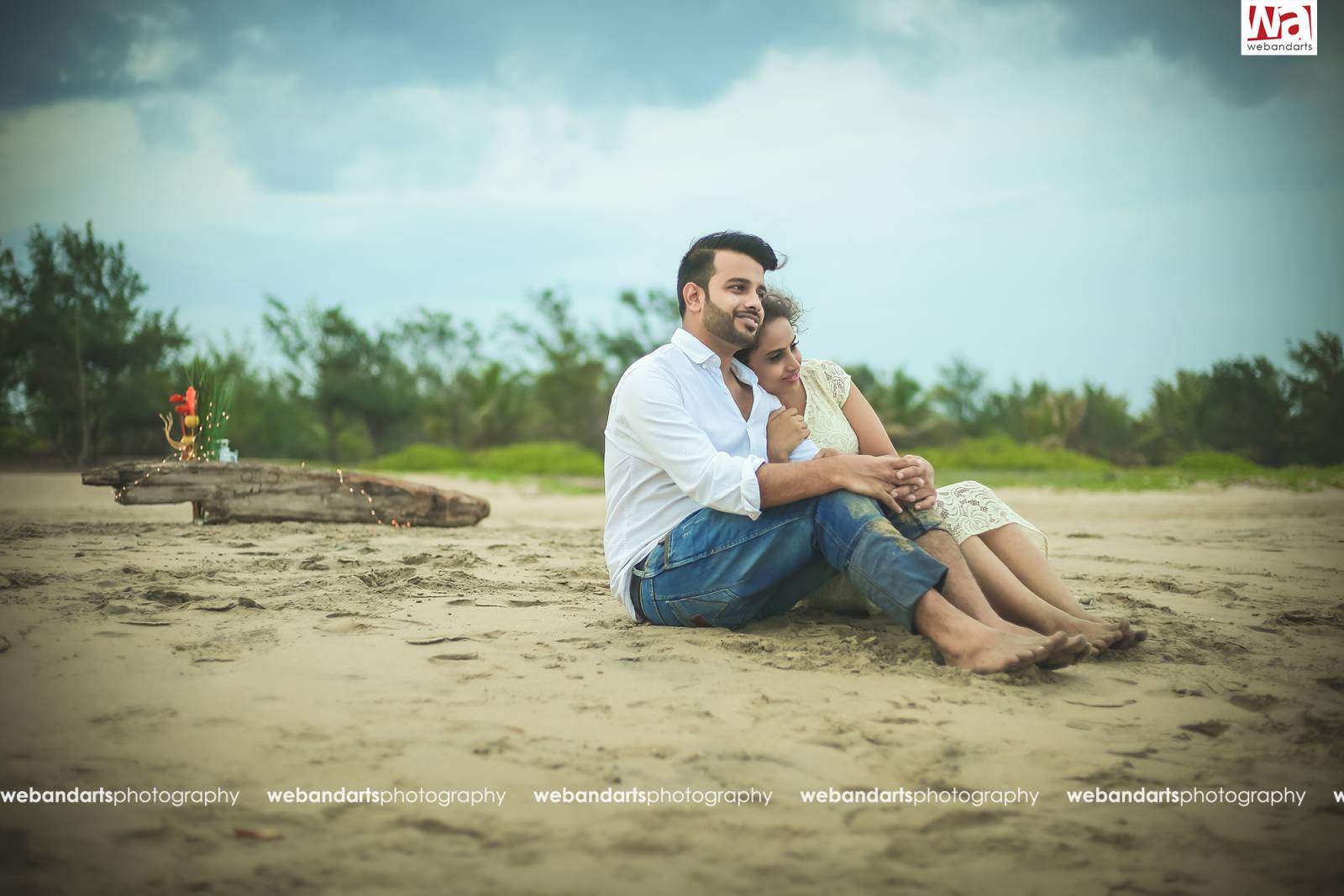 pre-wedding-photography-_708
