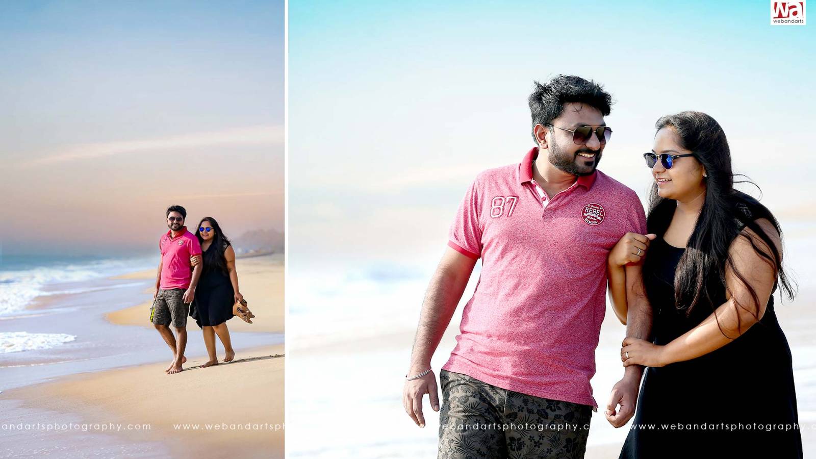 pre-wedding-photography-best-outdoor-pondicherry_501