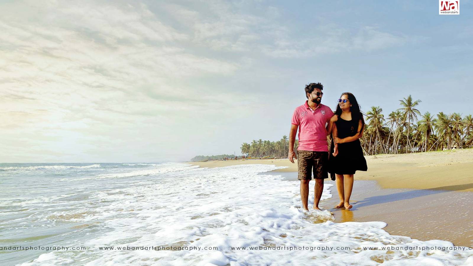 pre-wedding-photography-best-outdoor-pondicherry_506