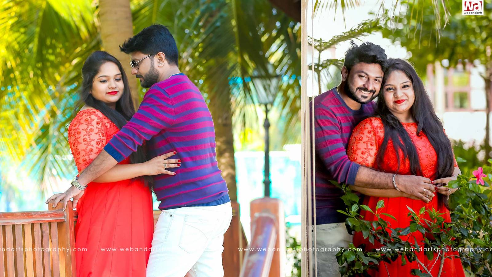 pre-wedding-photography-best-outdoor-pondicherry_508