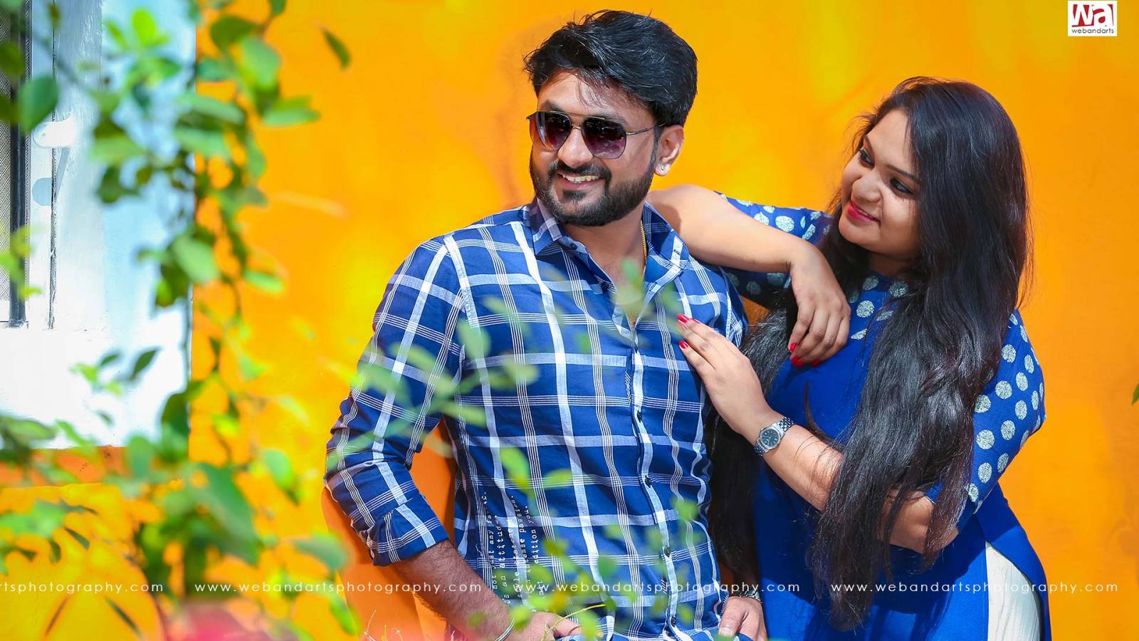 pre-wedding-photography-best-outdoor-pondicherry_510