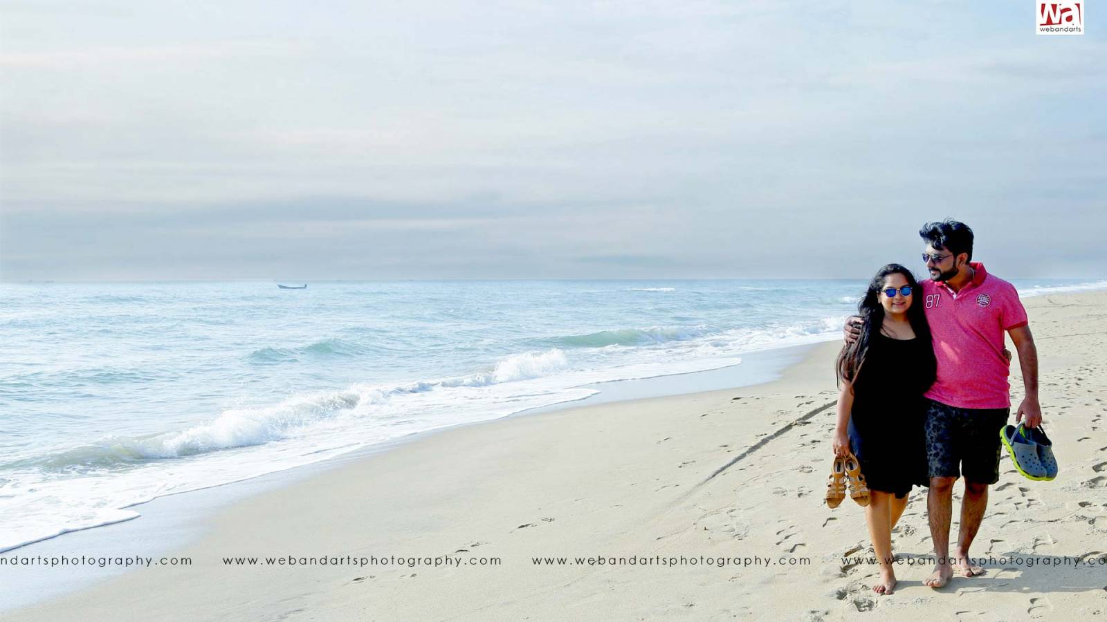 pre-wedding-photography-best-outdoor-pondicherry_513