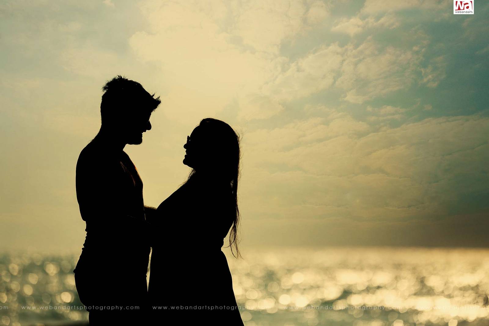 pre-wedding-photography-best-outdoor-pondicherry_514