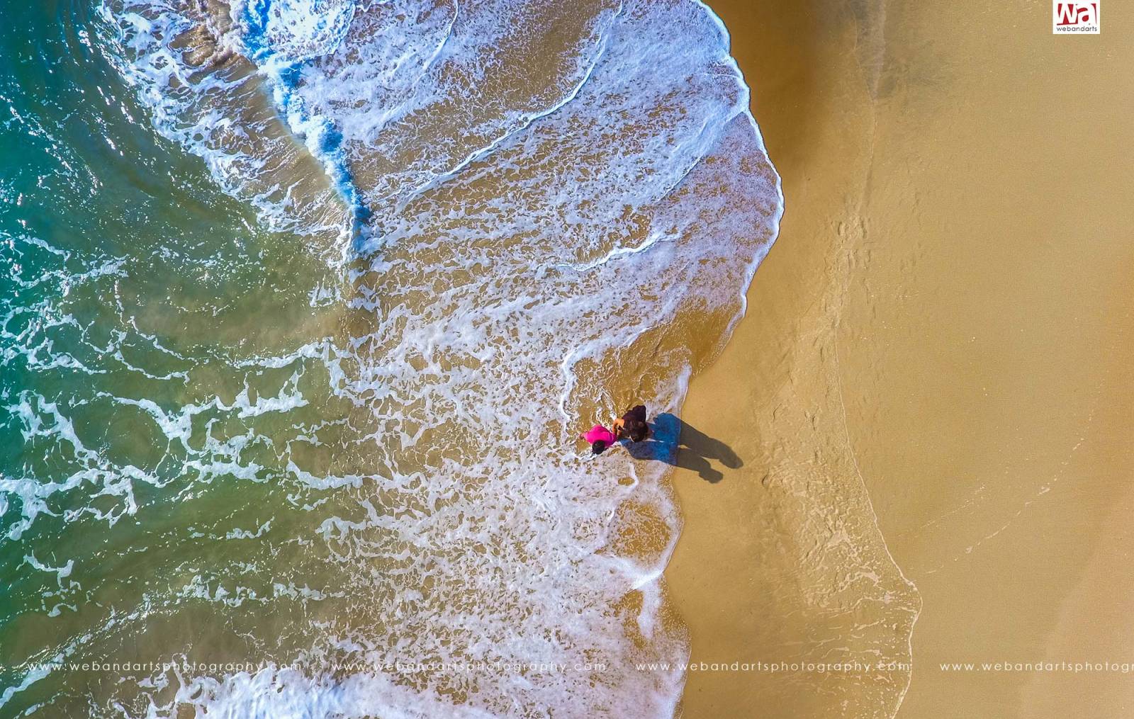 pre-wedding-photography-best-outdoor-pondicherry_515