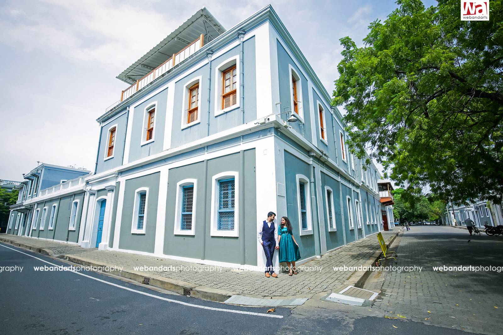 pre-wedding-photography-best-outdoor-pondicherry_701
