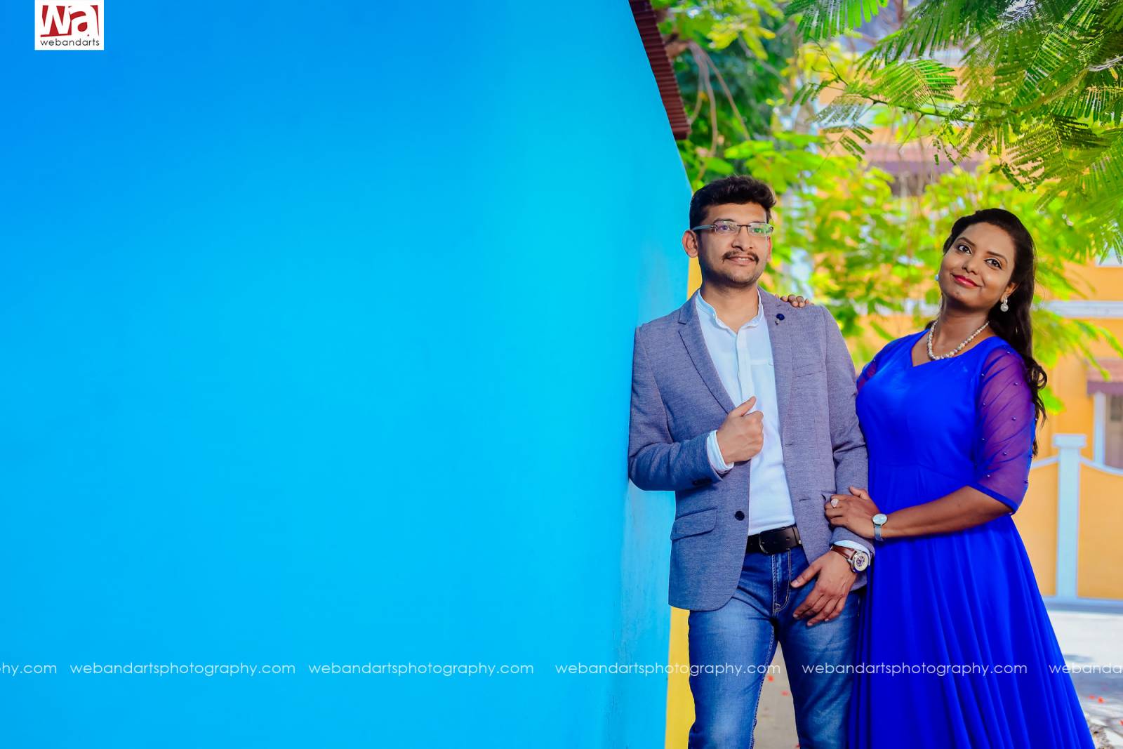 pre-wedding-photography-candid-pondicherry-mayiladuthurai-thanjour_989
