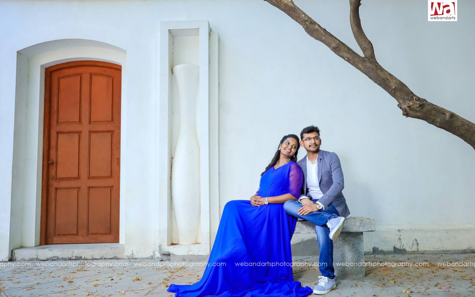 pre-wedding-photography-candid-pondicherry-mayiladuthurai-thanjour_991