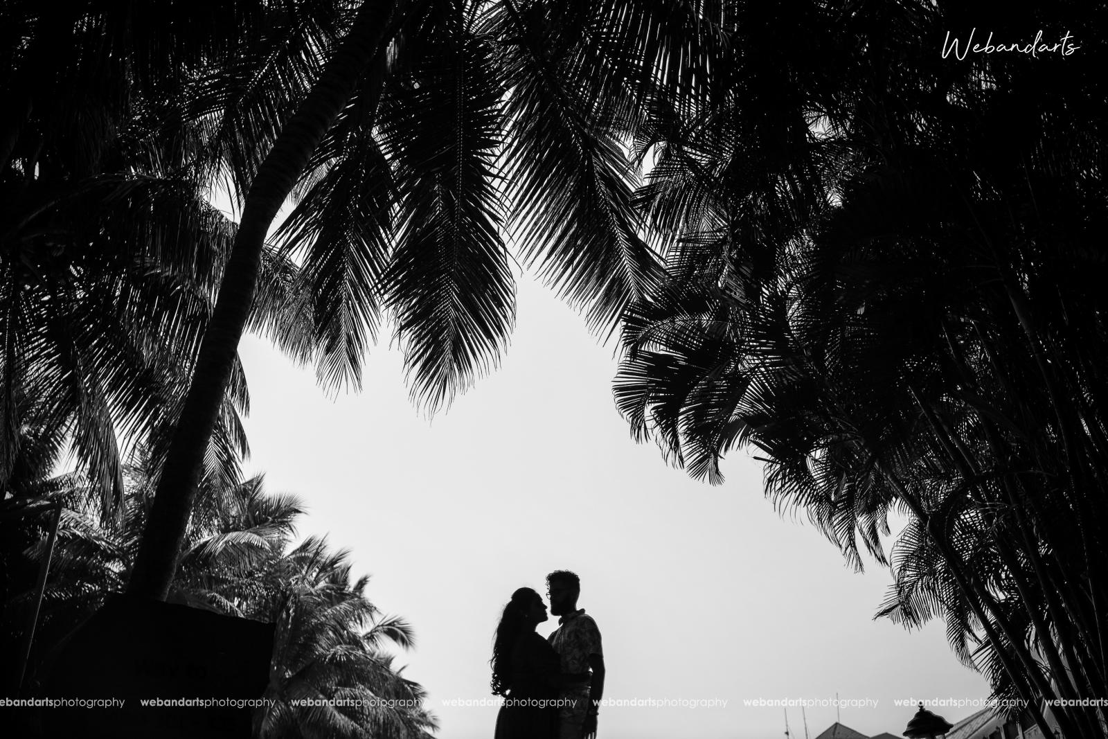 pre-wedding-photography-france-couple-pondicherry-paris-ocean-spray_1341